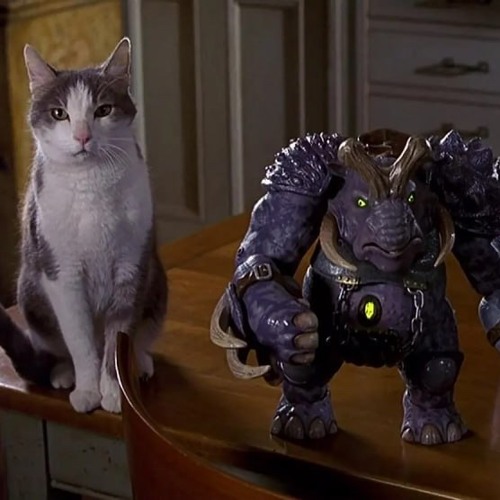 Can’t🧑‍🧑‍🧒‍🧒trust