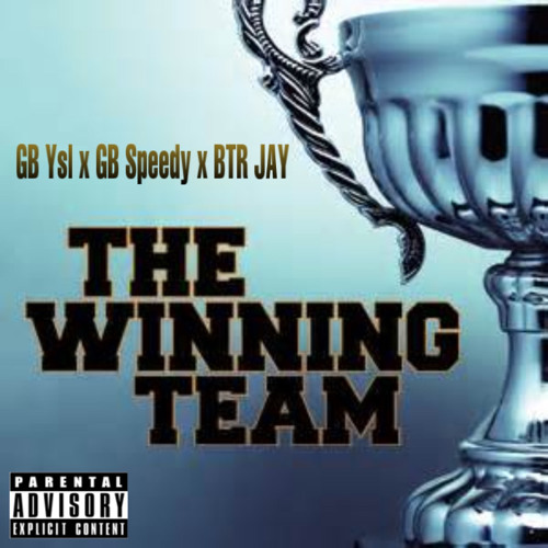 Team win. фото гавайская команда футбольная. Winning team. Team great britain olympic champions in the 1908 relay. корпоративный дух организации.