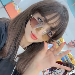 ‎⁨ميحد حمد - اه يا من ون والجفن محروم⁩.m4a