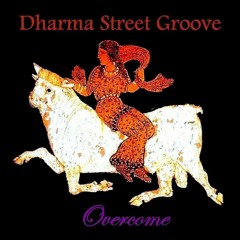 Intergalactic by Dharma Street Groove