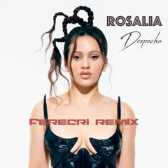 Despecha (Guaracha Ferecri Remix)