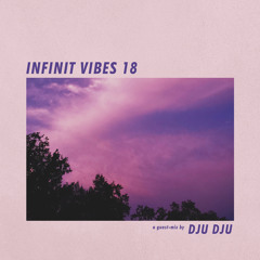 Guest mixes