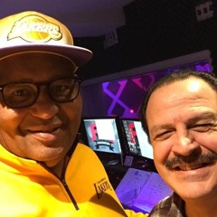 Rush (Carnell Gdalik Sal 120bpm) Cmin7 Evan 07 - 23 - 2024