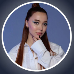 Nigar Muharrem - Ona Göre ( Yücel Yılmaz Remix ) Onsuz Geceler Yana Yana