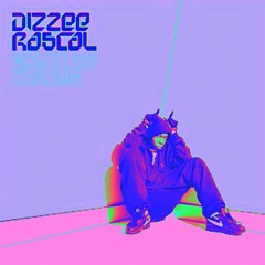 Dizzee Rascal - I Luv U(Fear - E's Look Sharp Remix)*Free Download*