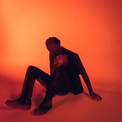 Markush🍁🪻🪴🍃🌬️🌪️ - 2