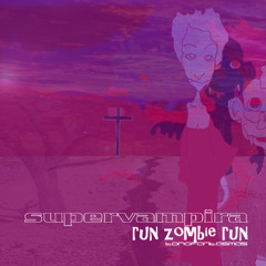 2-horror movie - tonofantasmas
