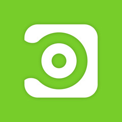Hosoi (Simon & Shaker Mix)
