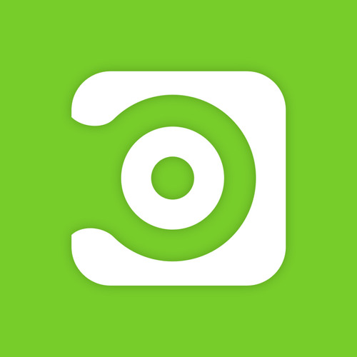 Hosoi (Simon & Shaker Mix)