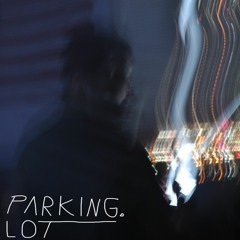 Parking.Lot