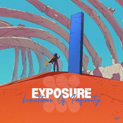 Exposure Vol.30 (Fractions Of Infinity 1/7)