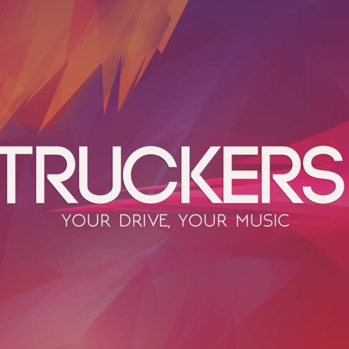 Truckersfm on sale