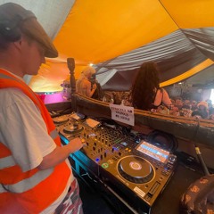 Boomtown Mix 2025- Desmond2-2 - Lawless Hall Of Justice (Neurofunk - Raggatek - Jungletek - Hardtek)