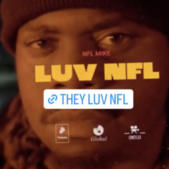 They Luv NFL