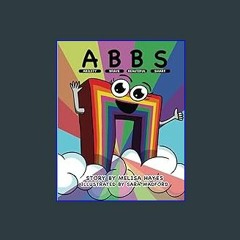 {READ} 📕 ABBS: Ability, Brave, Beautiful, Smart {read online}