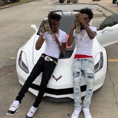 JayDaYoungan-Easy Easy