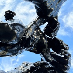 Miraculous Deliverance