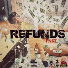 Refund$FAST