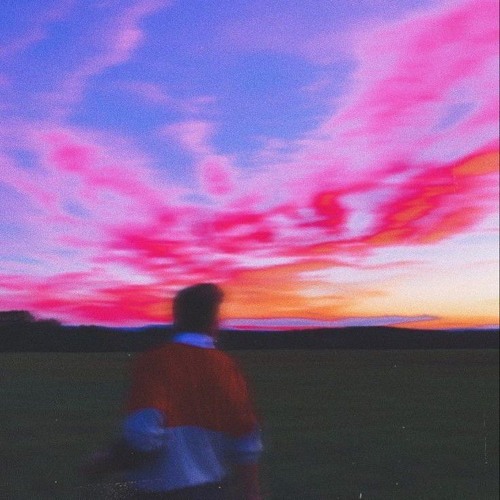 Different Wxrlds (Ft. Veryu)(Prod. Jzydon)