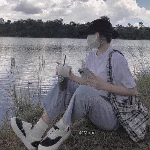 Đau Ở Đây Này Orinn Remix  NAL  Ta Như Làn Mây Trôi Về Cuối Bầu Trời Remix TikTok Hay Nhất 2022