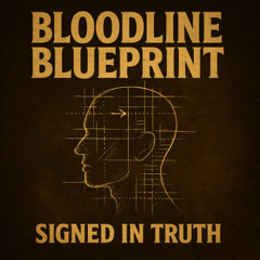 Bloodline Blueprint