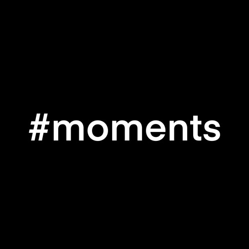 untitled prod. cardinparis + mysoul