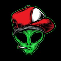 "Stay Real" - Rap Freestyle Type Beat | 90's Underground Boom Bap Type Beat | Anabolic Beatz