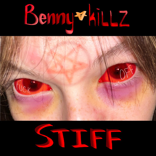 STIFF [prod.underbreak]