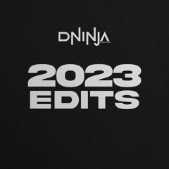 D Ninja Edits 2023