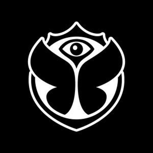 Kriss Reeve @ Tomorrowland Weekend 2 2026-07-26 Artwork
