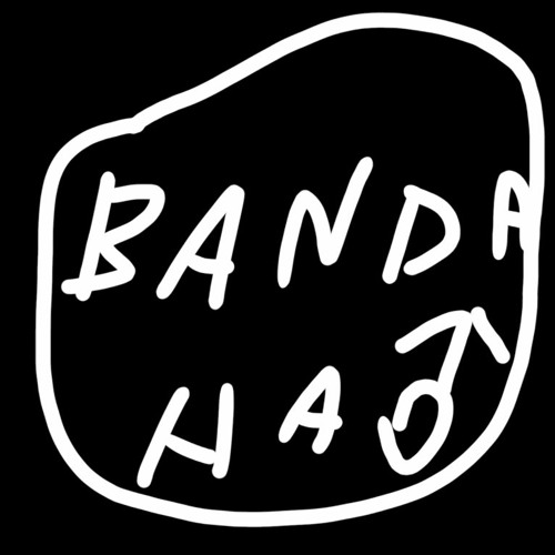 Stream Big Baby Tape & kizaru – Bandana (бас буст и гача ремикс) by ...