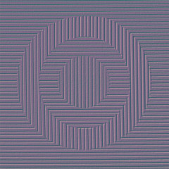 Safety, grace (Sommerfeldt remix)