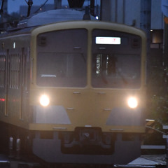 Stream red東釧路#2 by Kimagure | Listen online for free on