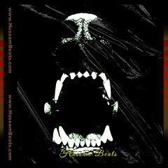 💣 (Trojan Dogs) Dark Hard Uk / Ny DRILL Type Beat Instrumental Freestyle Rap Beat