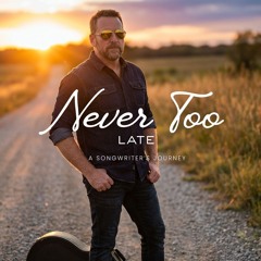 If I Never Loved You