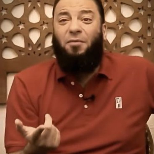 يا ابني إنت محسود ! | د . حازم شومان