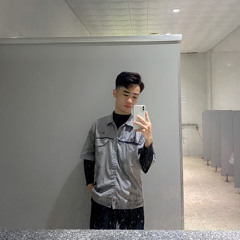 3IN1 TỪNG YÊU - Chung Pt.mp3