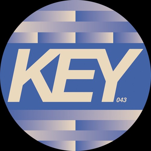 KEY043 - Kaiser - Konsistenz