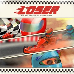 Loser (feat. Julien Doré)
