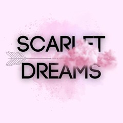 Scarlet Dreams