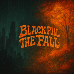 The Fall 2025 edition