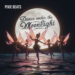 Dance Under The Moonlight