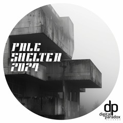 Line of Sight - Pale Shelter 2024 EP