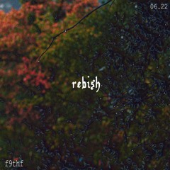 Mix rebish 25622
