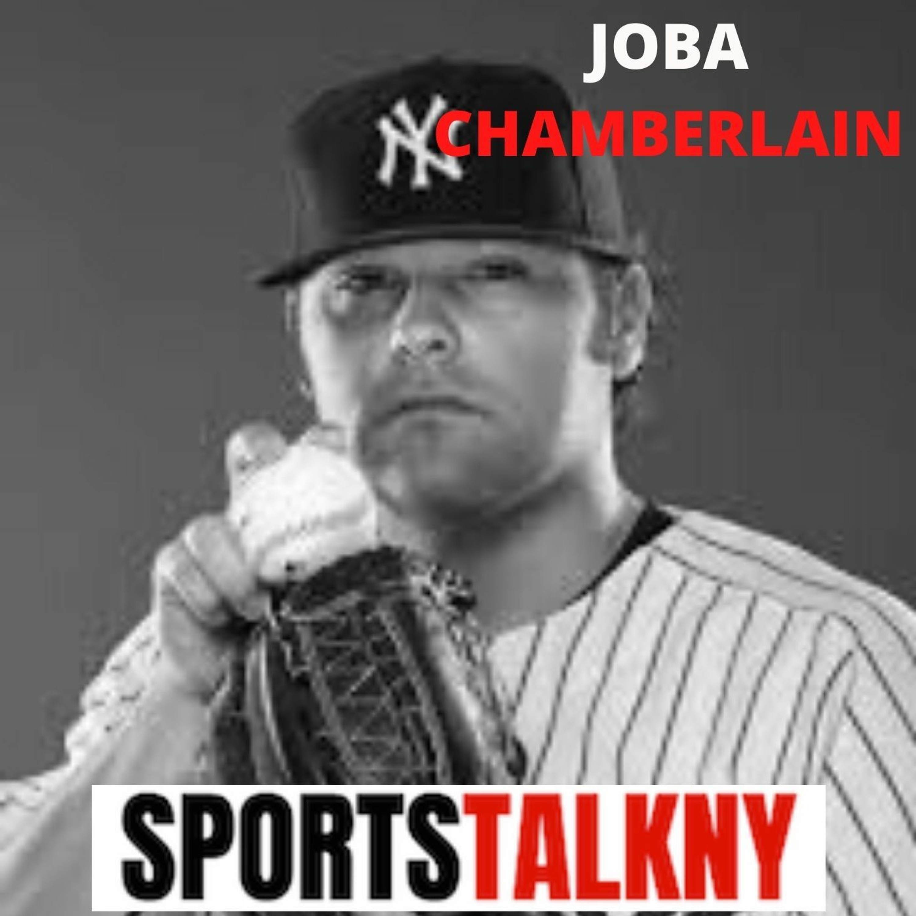 WLIE 540 AM SPORTSTALKNY