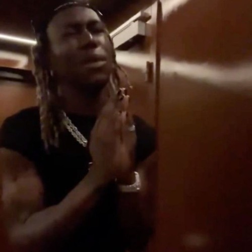 Ttm (prod. bloomcr4zy X Stklen188)