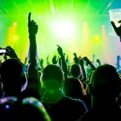 DJ Mark 50 & Crapp Oil presents M & M´s lockdown sessions number two