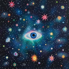 between us girls (demo)