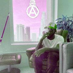 HURTXLA - Two Minutes of Madness : Punk Radio