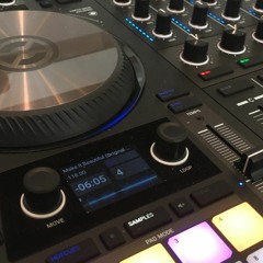 Douceur Vs Gouyade 5 By Deejay PG